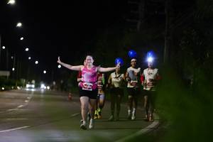 BIB: 
                            <button type="button" onclick="openModal(27864041)" class="btn btn-primary btn-sm float-right btn-popup" data-toggle="modal" data-target=".modal-high-quality">
                        <i class="fas fa-shopping-cart"></i> Add to Cart
                    </button>
                                            <button type="button" onclick="isThisMe(27864041, true)" class="btn btn-success btn-sm float-right btn-popup btn-isme hidden" data-toggle="tooltip" data-placement="bottom" title="นี่คือรูปของคุณใช่ไหม คลิกที่นี่เพื่อเอาเข้าอัลบั้ม">
                        <i class="fas fa-plus"></i> Add to album
                    </button>
                    <button type="button" onclick="isThisMe(27864041, false)" class="btn btn-warning btn-sm float-right btn-popup btn-isnotme hidden">
                        <i class="fas fa-ban"></i> Remove from album
                    </button>